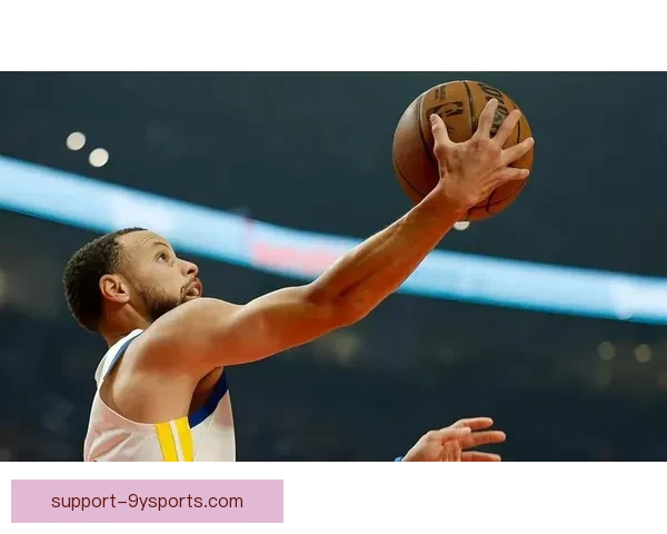 勇士新赛季阵容亮点揭秘，库里携手新援冲击总冠军