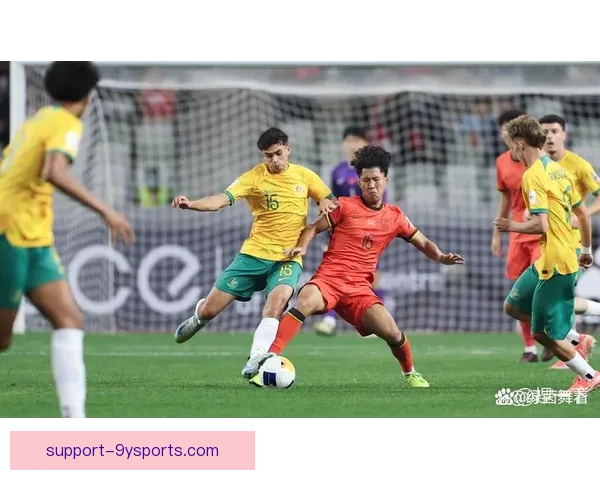 北京足球赛事激战正酣 各队力争顶尖荣耀 跨越挑战迎接新机遇