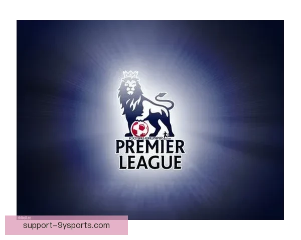 卢顿俱乐部历史与崛起之路：从英格兰低级联赛到英超舞台的辉煌征程