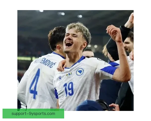 欧洲豪门争冠形势突变球星转会与伤病交织引发新赛季格局巨变