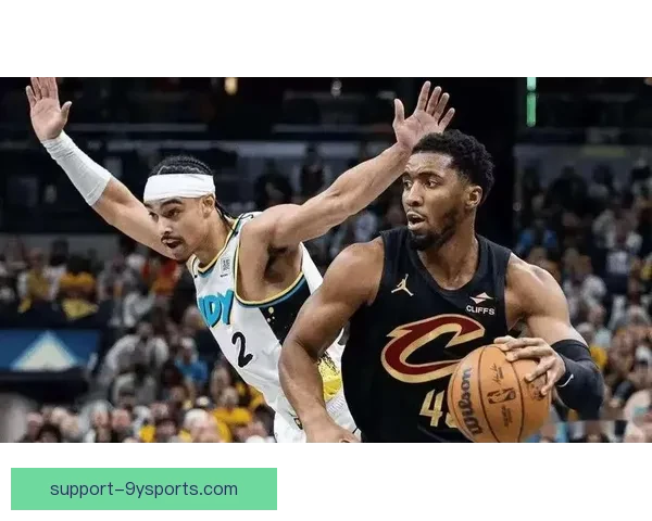 湖人队计划加强阵容深度 目标锁定多位顶级自由球员